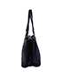 City Rock Tote, side view